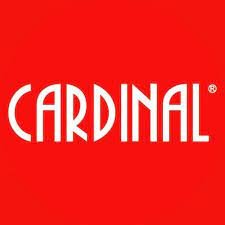 Cardinal