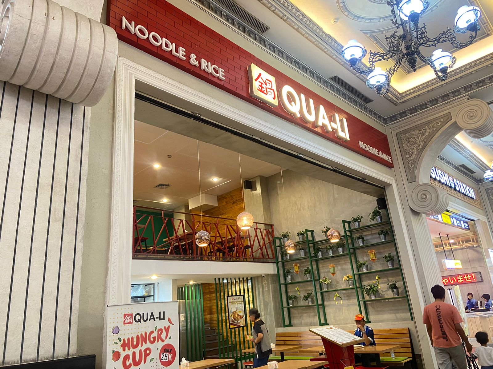Qua-li