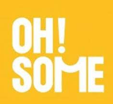 OH ! SOME