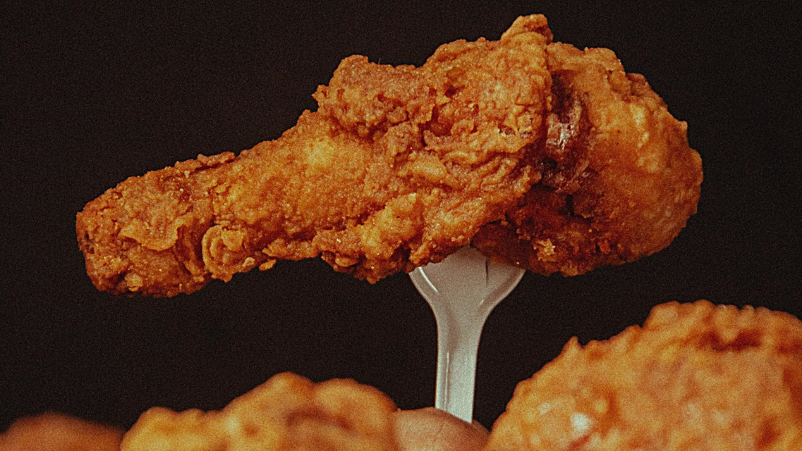 GRAND OPENING WINGSTOP : WINGSTOP ARRIVES IN YOGYAKARTA, A NEW HEAVEN FOR FRIED CHICKEN ENTHUSIASTS