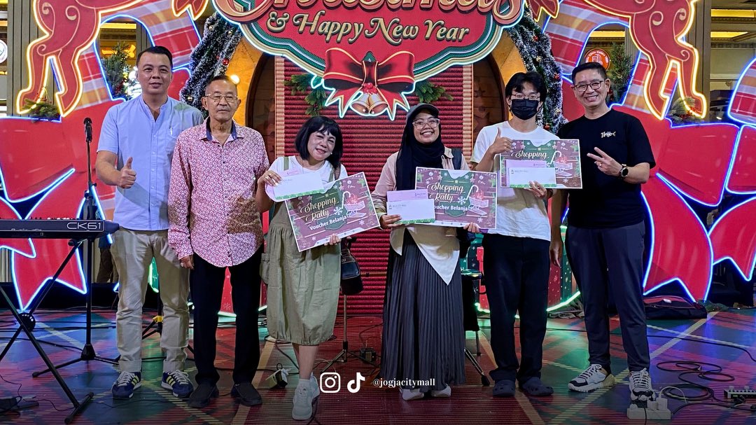 LATE NIGHT SALE DISCOUNT UP TO 80%