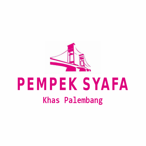 Pempek Syafa