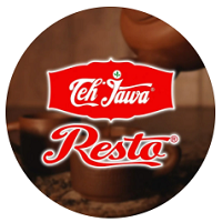 Teh Jawa Resto