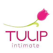 Tulip