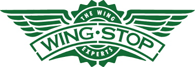 Wingstop